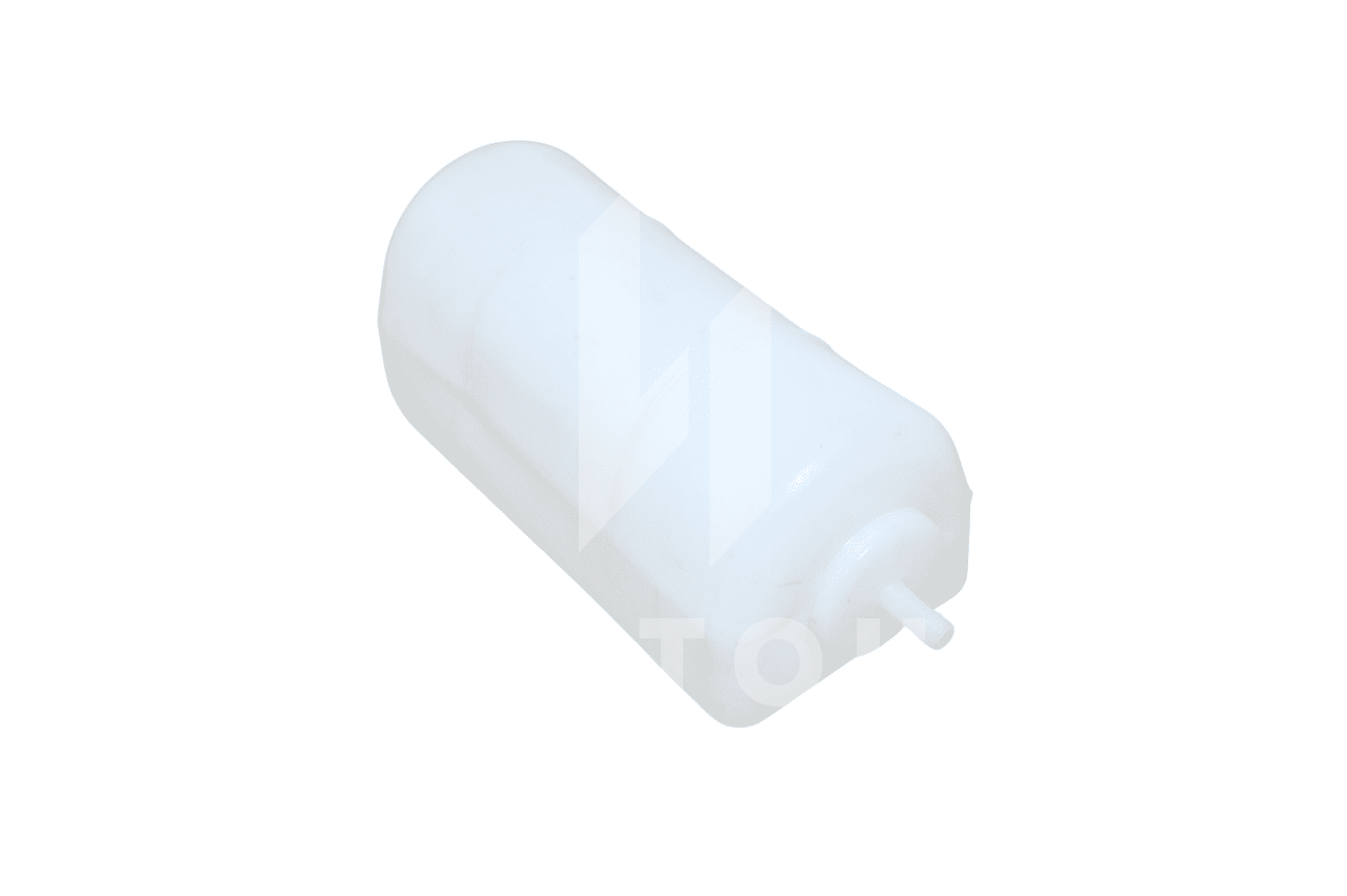 Бачек охлаждающей жидкости WP2.3D25E200