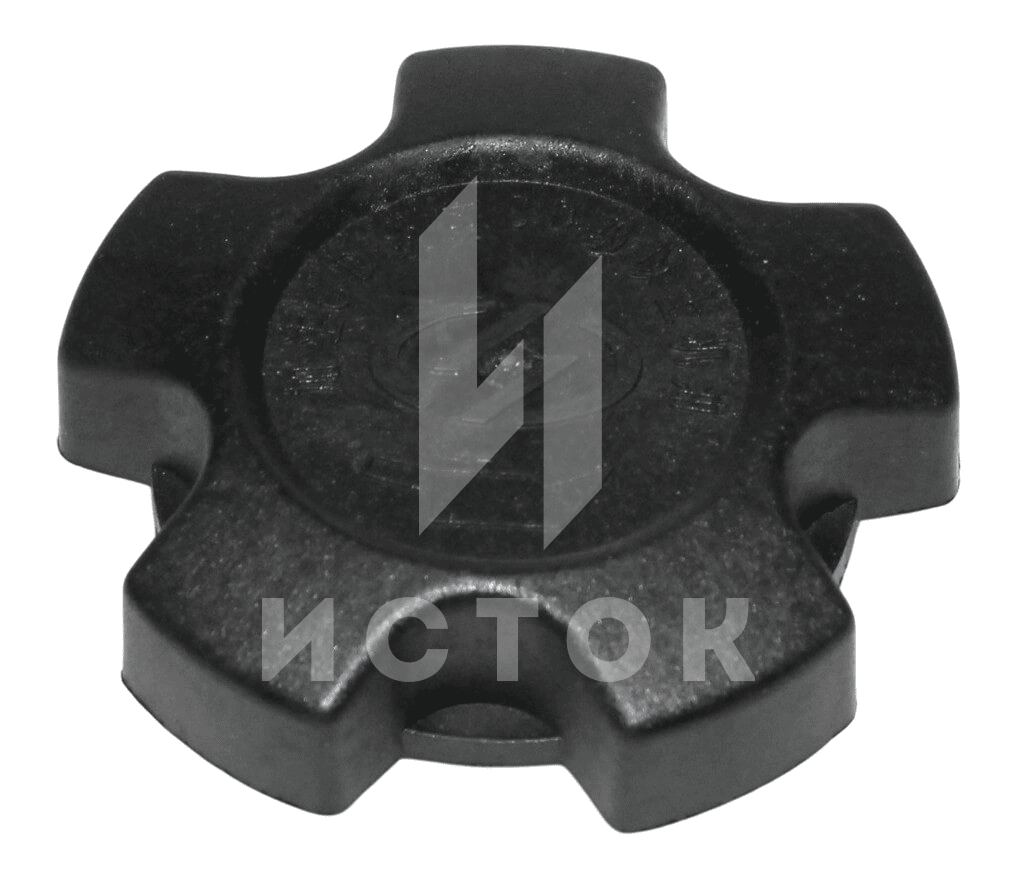 Крышка маслозаливная YND 485-4105