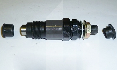 Форсунка KM376