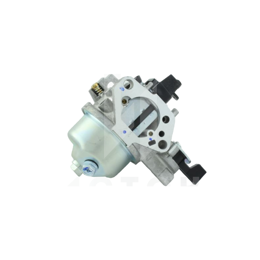 Карбюратор KG390