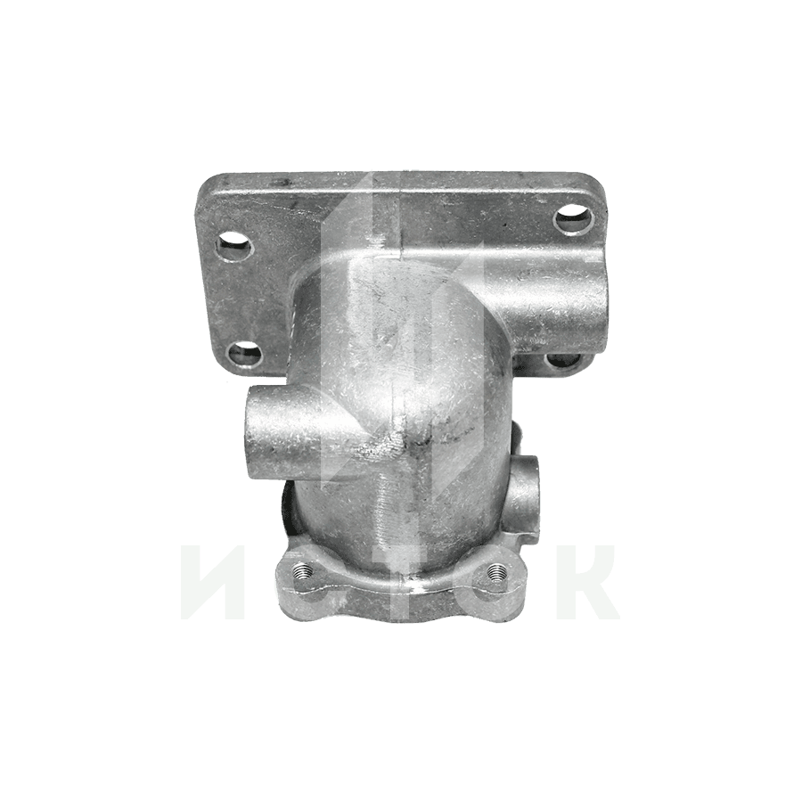 Корпус термостата YND 480