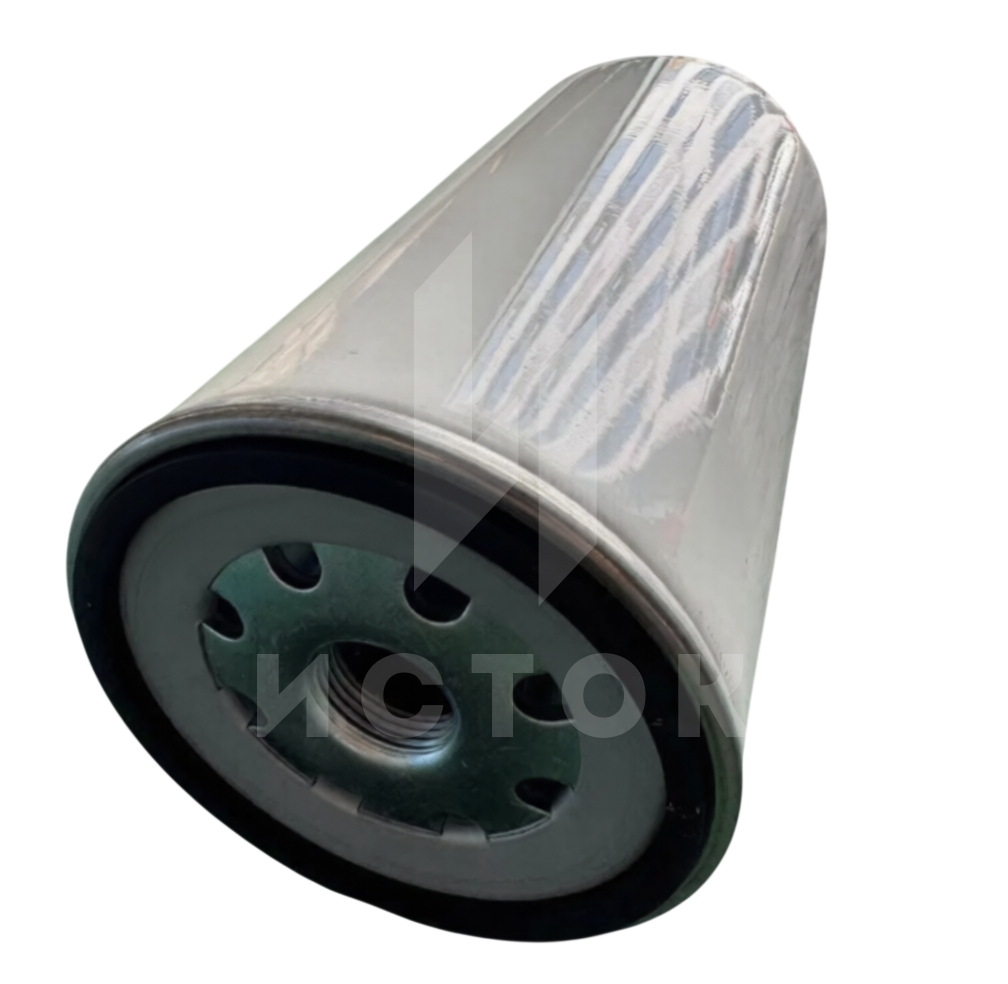 Фильтр топливный WP12D353E200 сепаратор