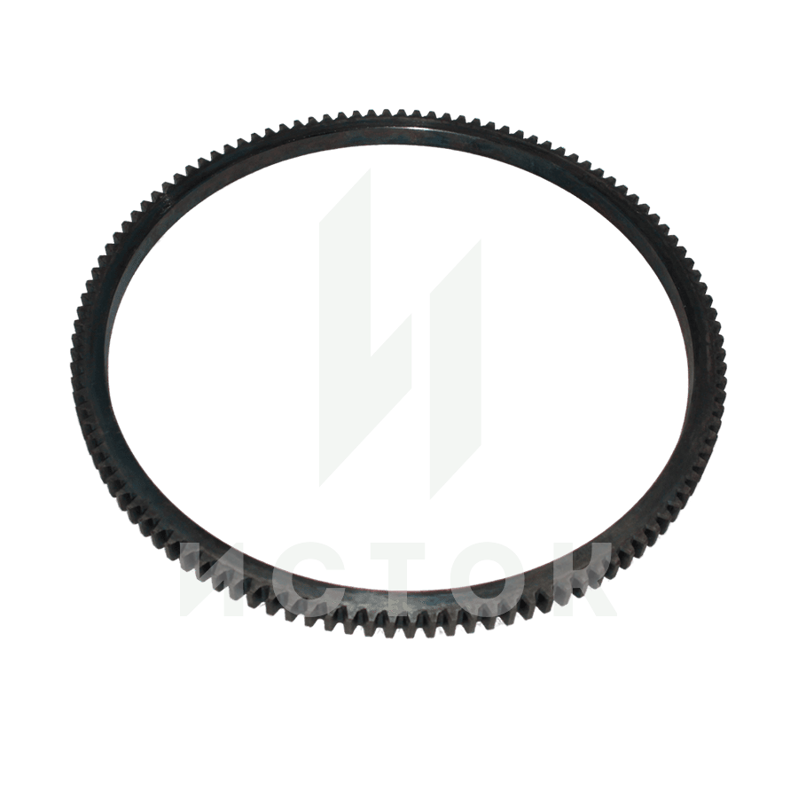 Венец маховика YND 480