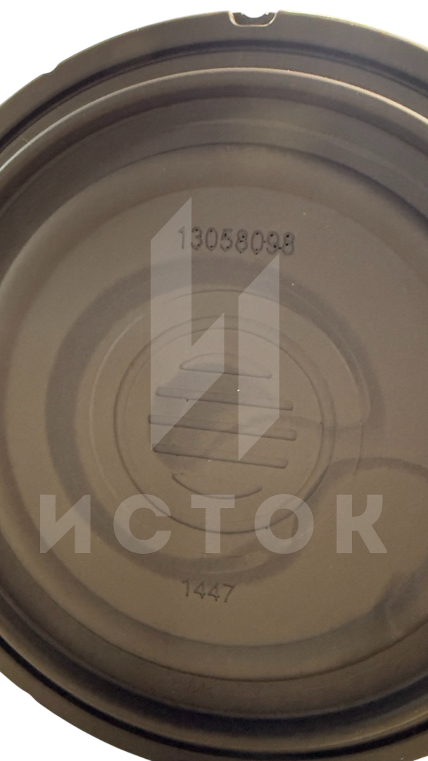 Фильтр воздушный WP6D152E200