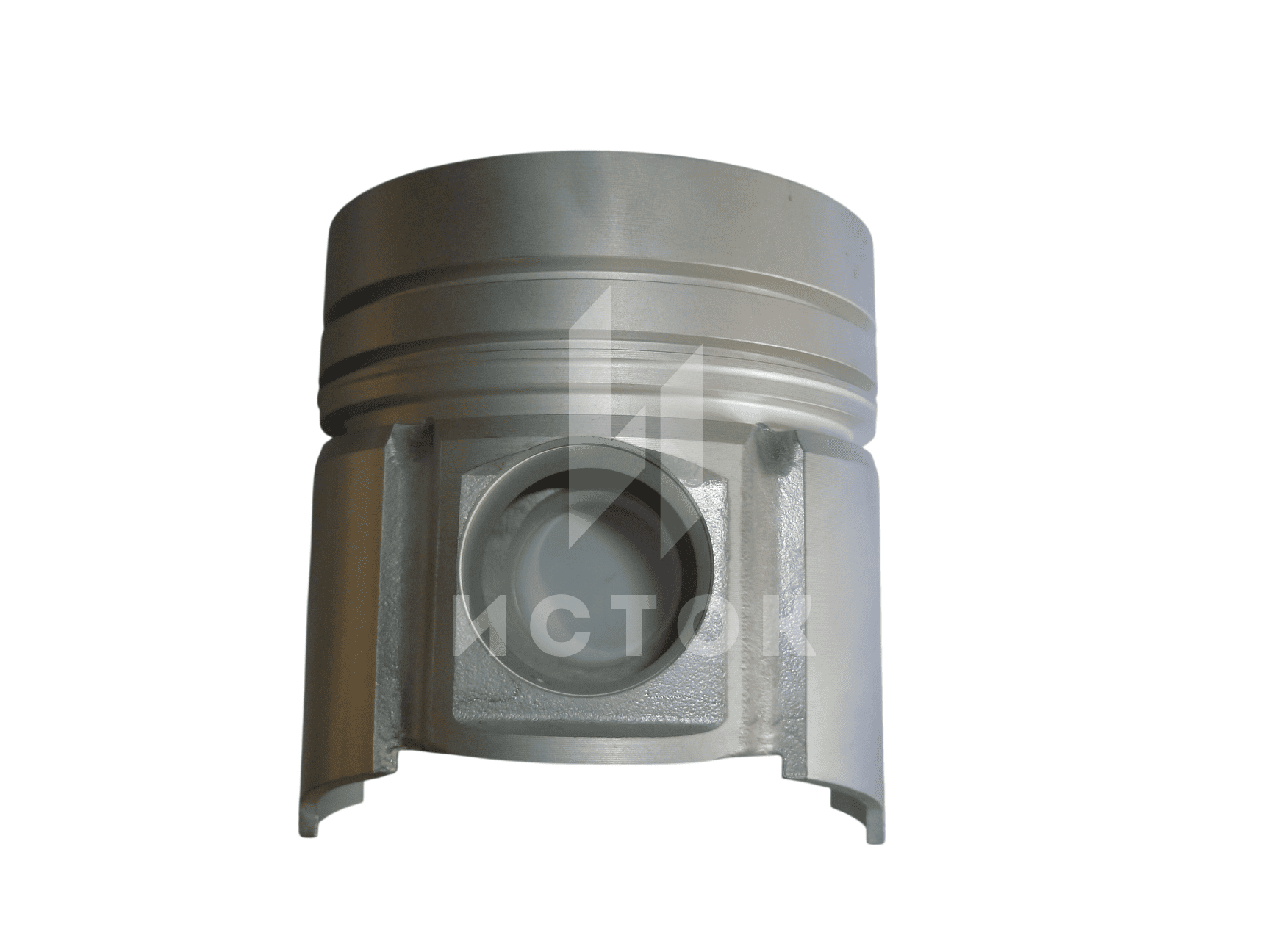 Поршень YND 4100