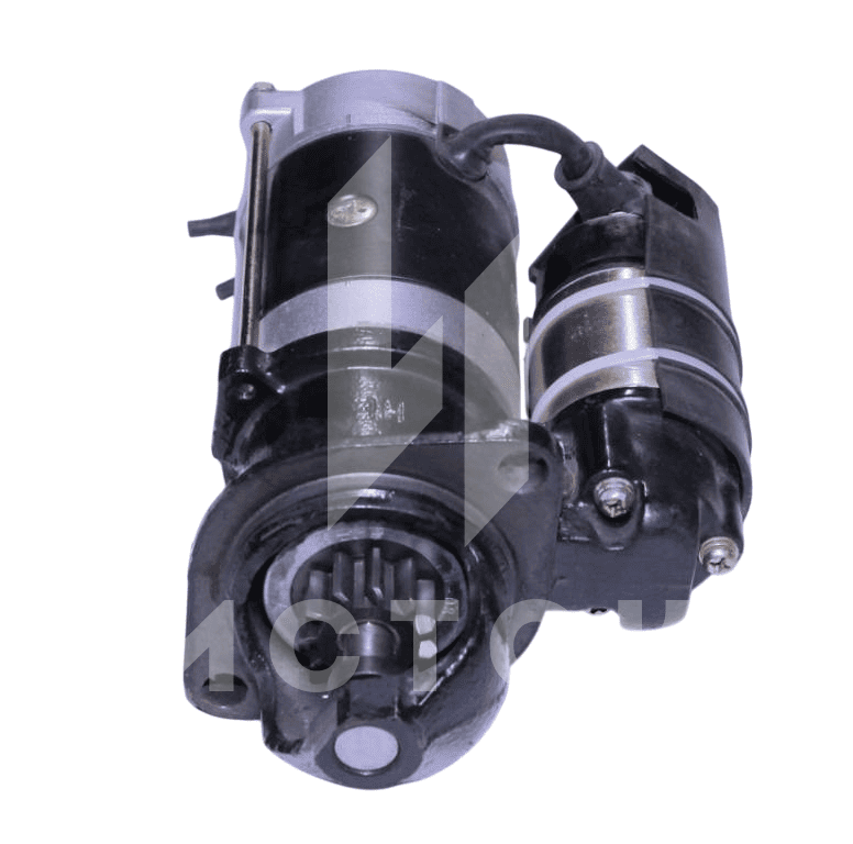 Стартер электрический YND 485 (12V)