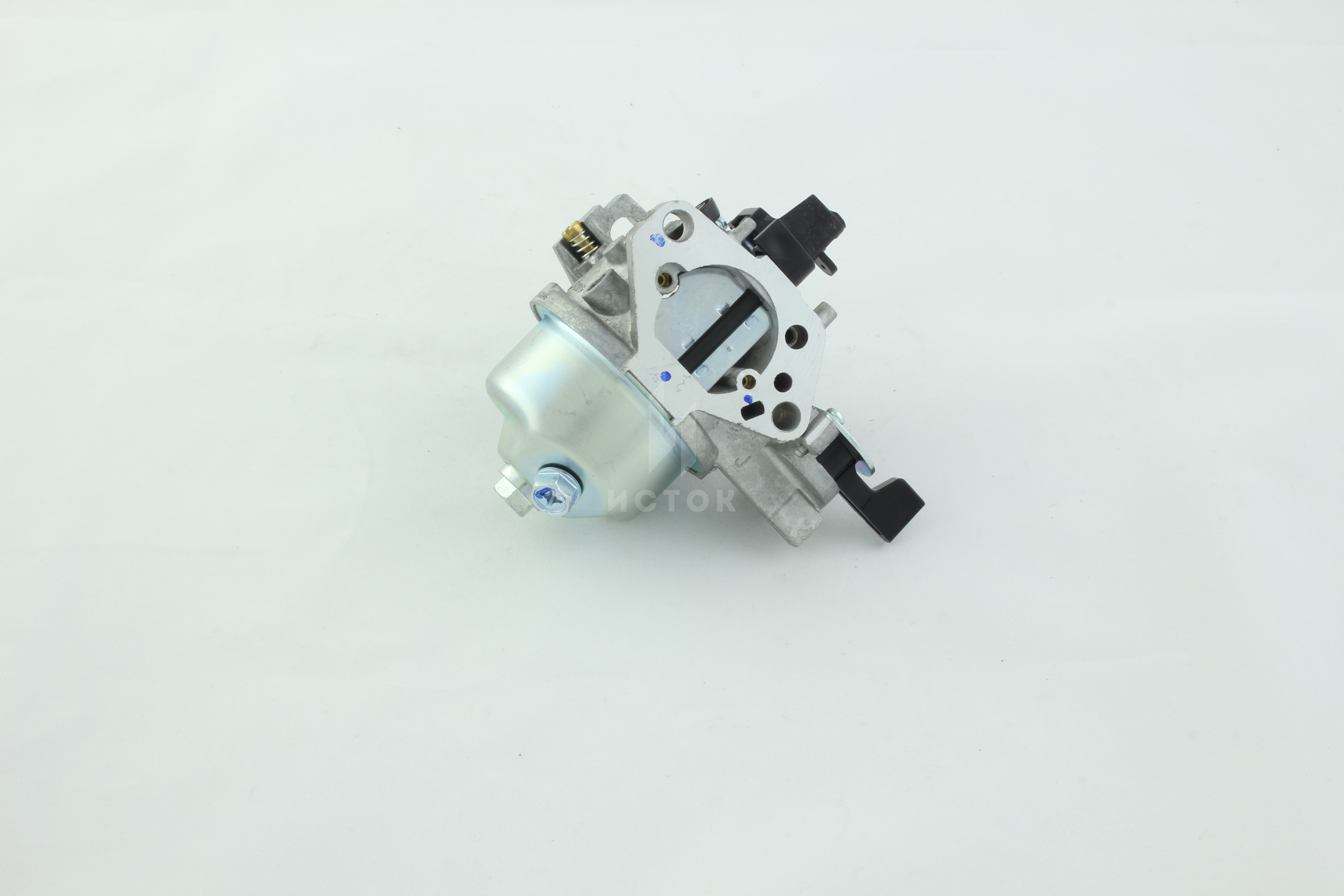 Карбюратор KG390