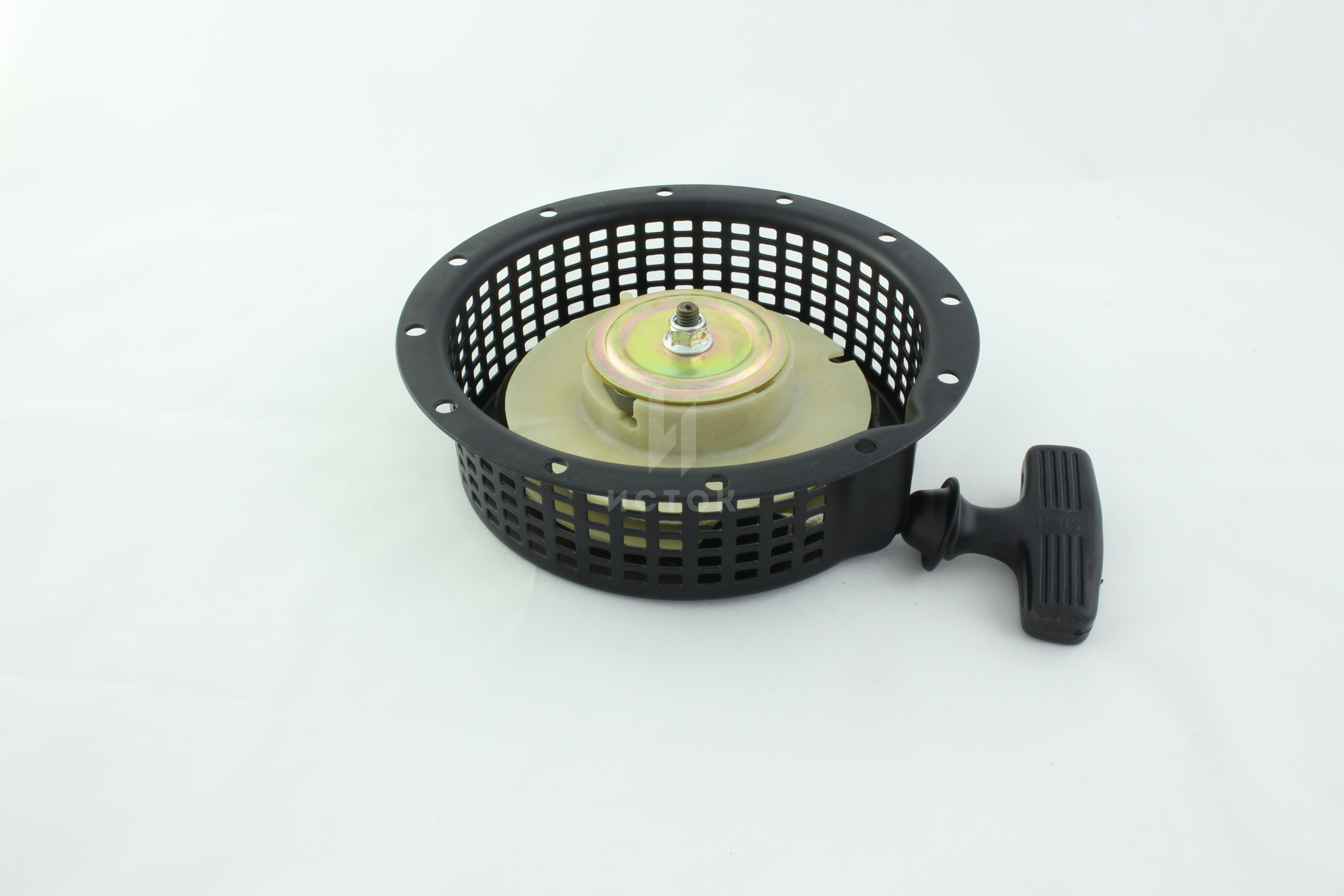 Стартер ручной KM178