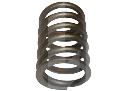 Пружина клапана D178F