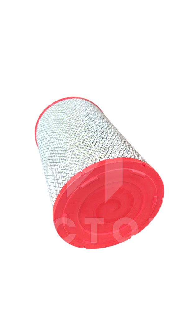 Фильтр воздушный WP10D264E200