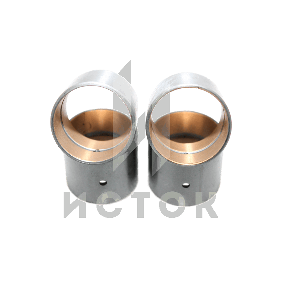 Втулка шатуна YND 4102 (комплект ДВС)