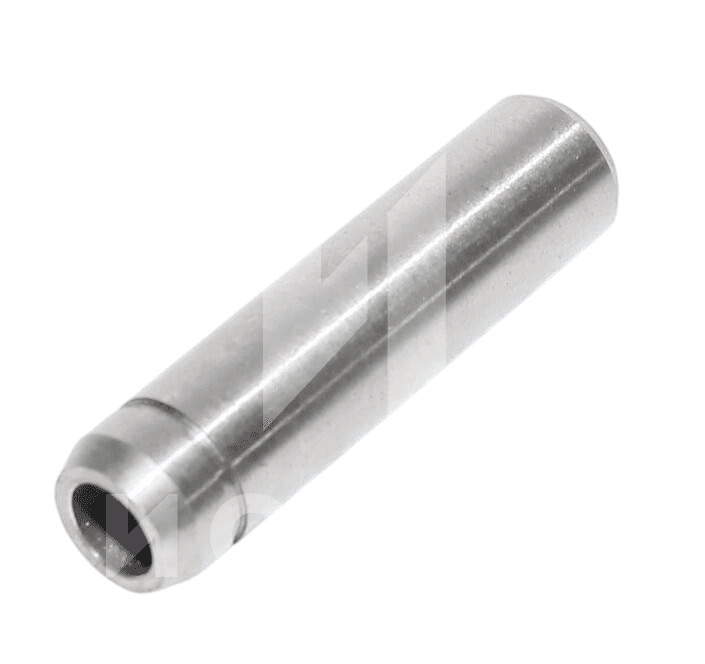 Втулка клапана направляющая YND 485D комп 8шт