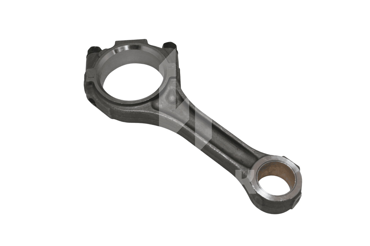 Шатун R6110ZLDS (комплект ДВС)