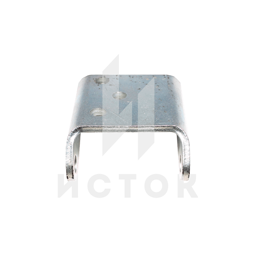 Кронштейн крепления генератора YND 480