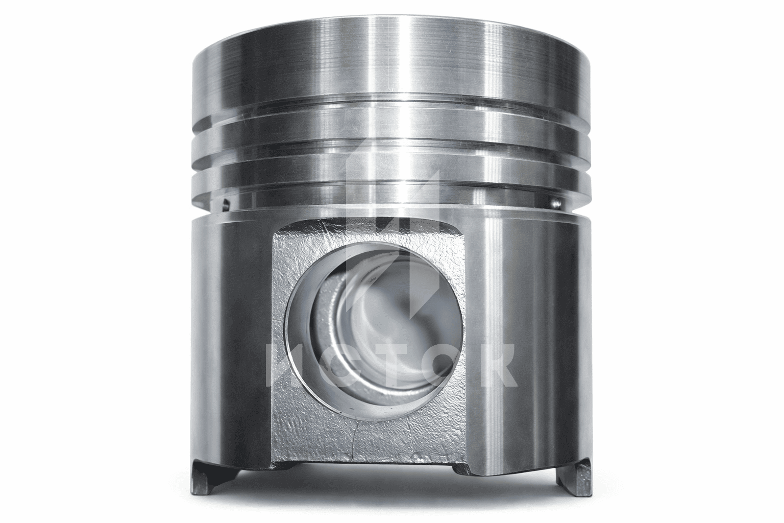 Поршень R6105AZLD