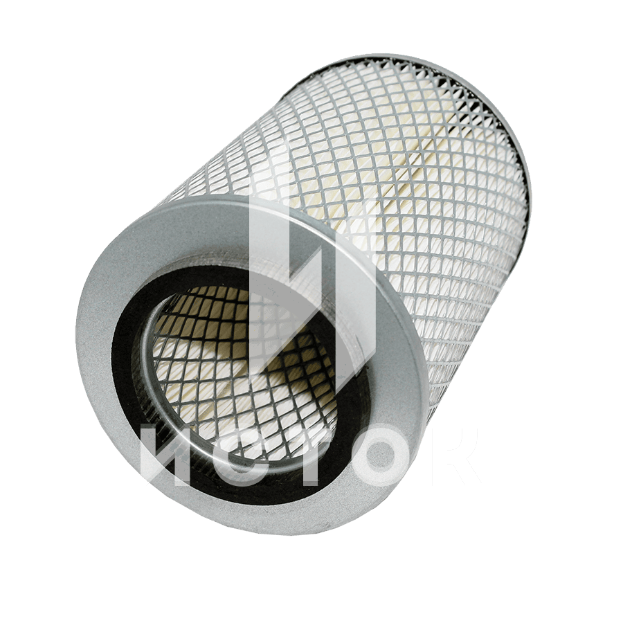 Фильтр воздушный YND 490D (20)