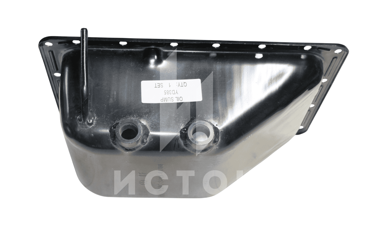 Поддон картера YND 385