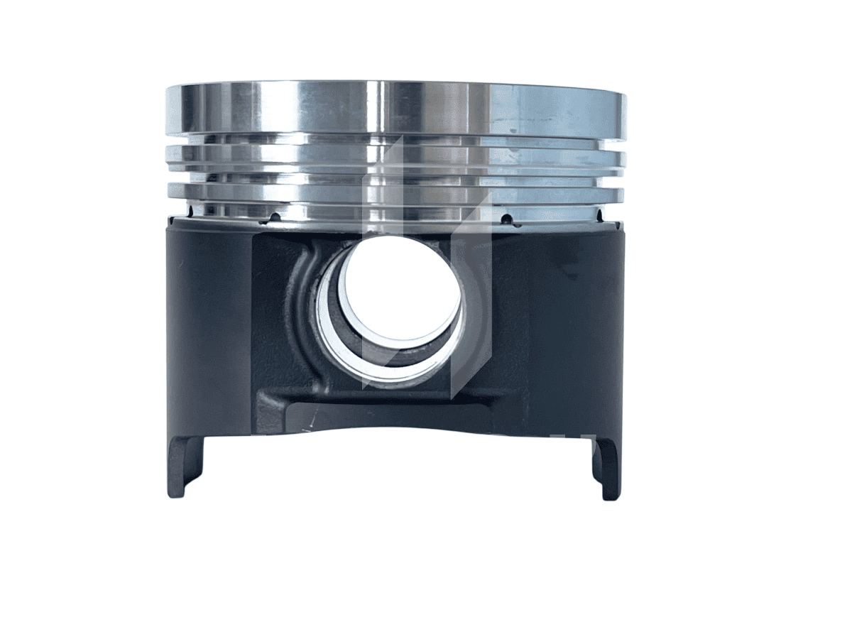 Поршень CD292F