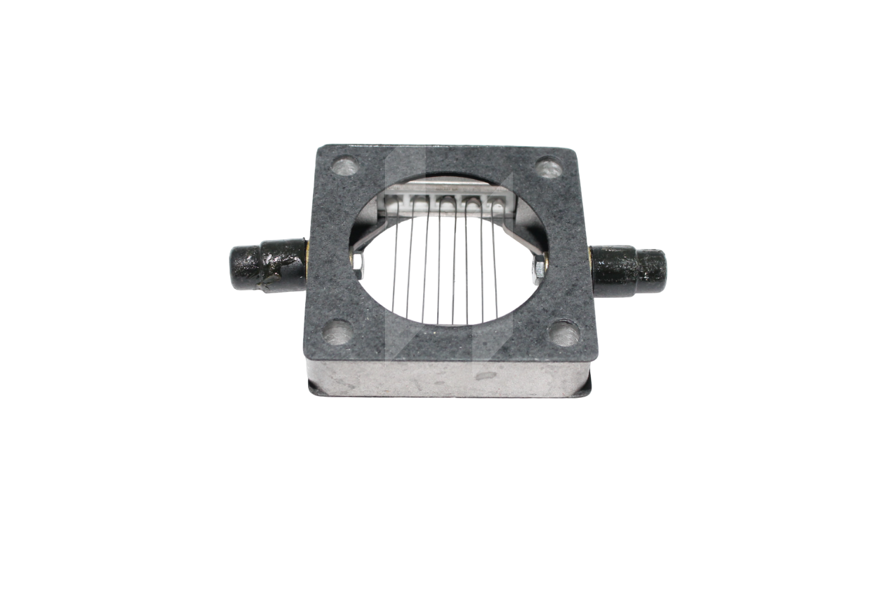 Подогреватель впускного коллекора YD490 (24V)