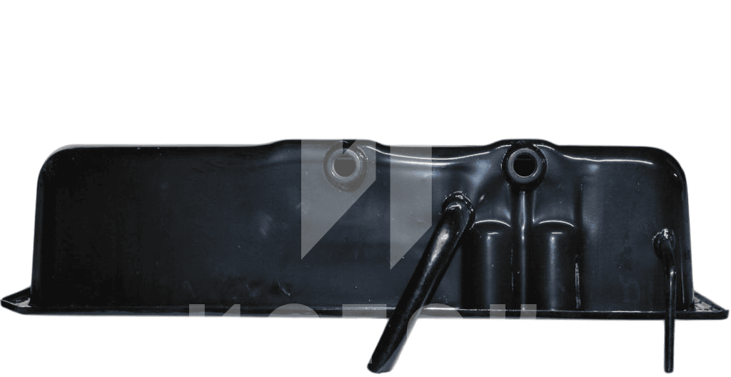 Поддон картера YND 4105