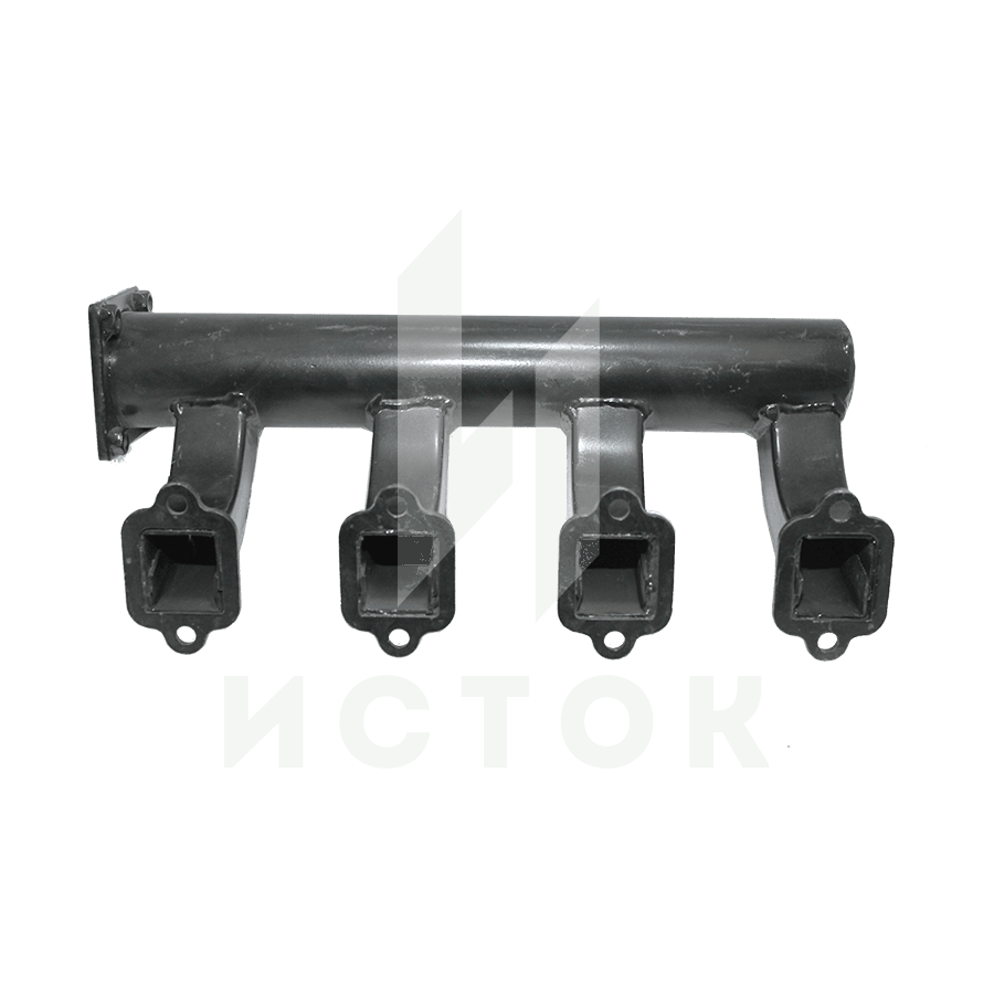 Коллектор впускной YND 485D