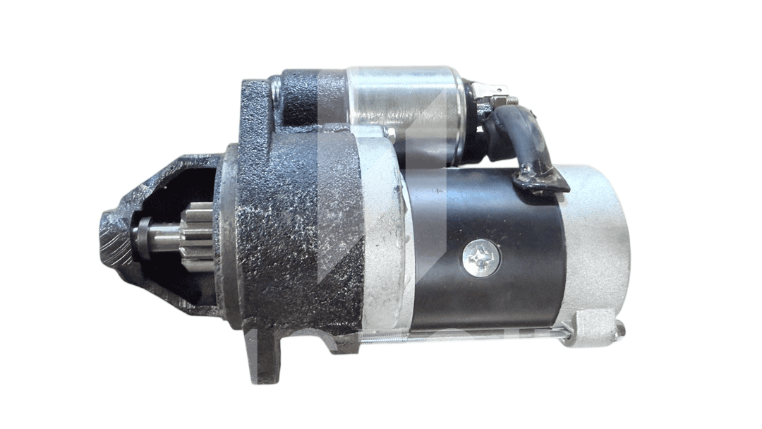 Стартер электрический CD292F