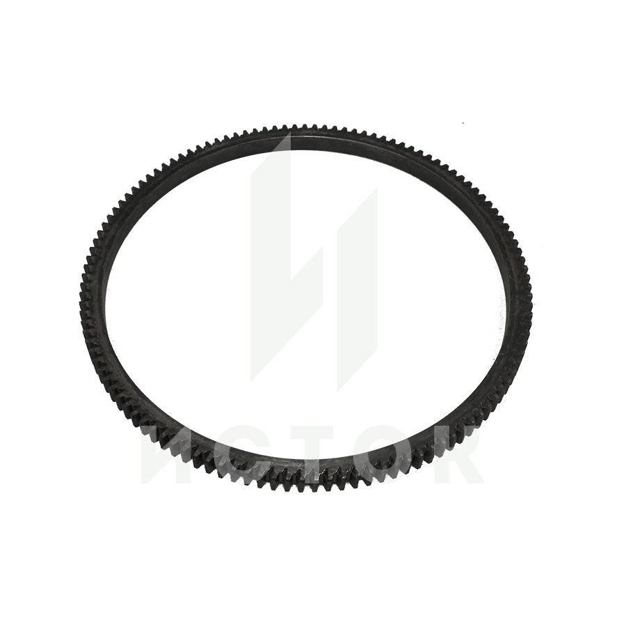 Венец маховика YND 4102D