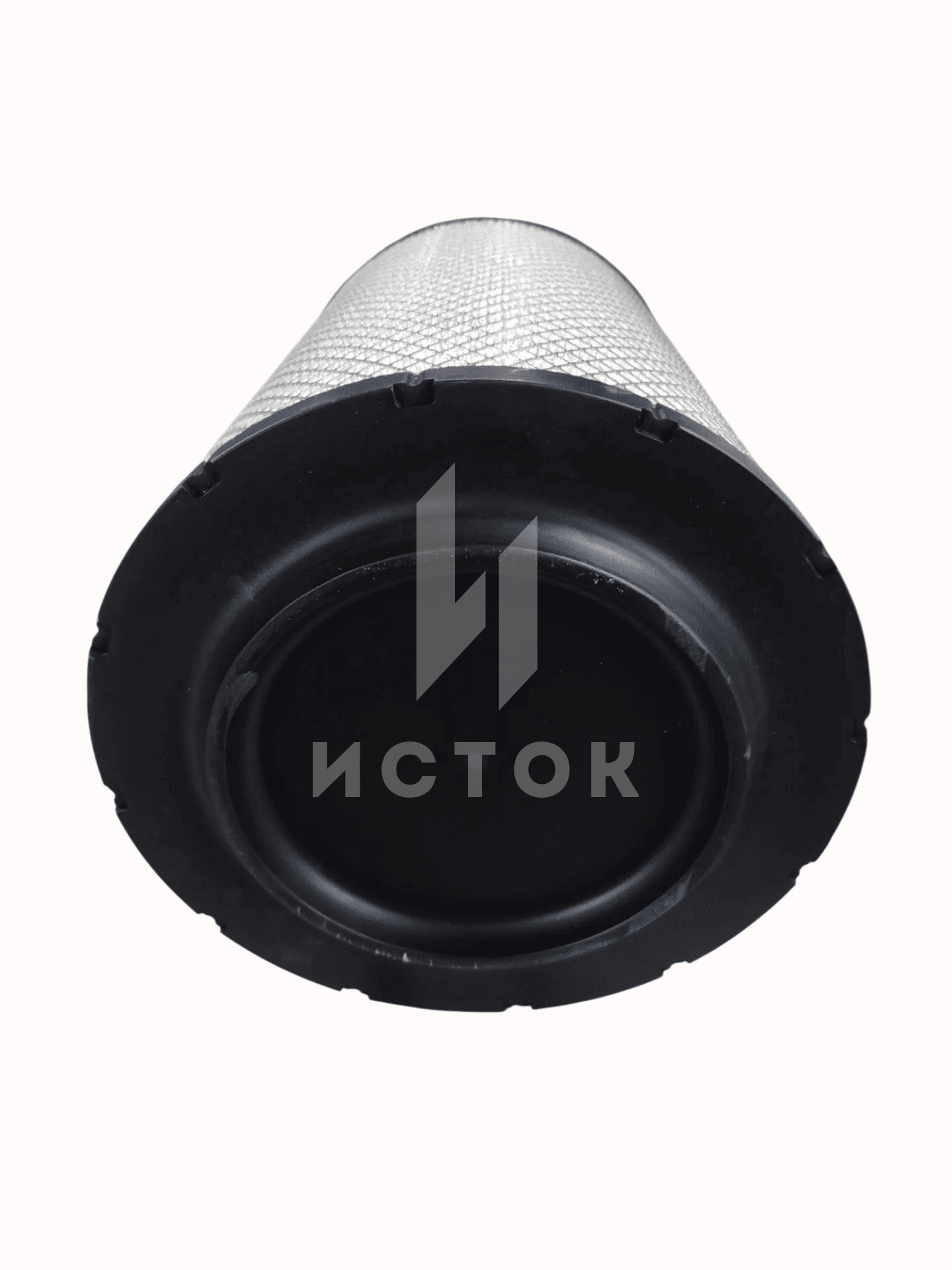Фильтр воздушный WT13B-308DE