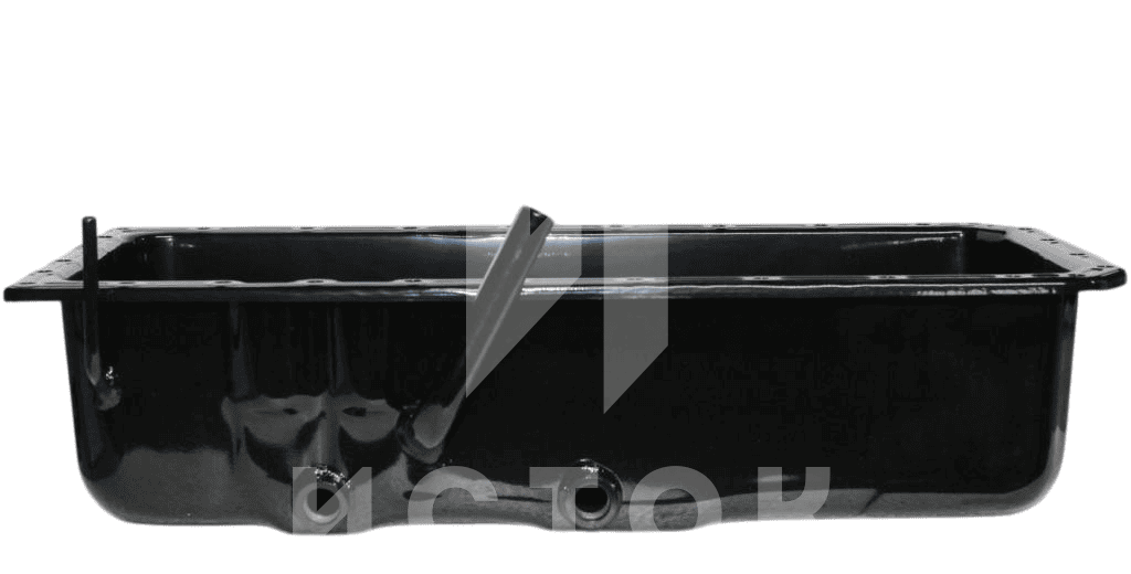 Поддон картера YND 4102