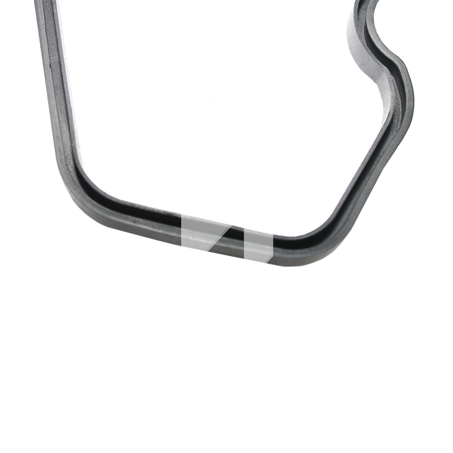 Прокладка крышки клапанов YND 490D