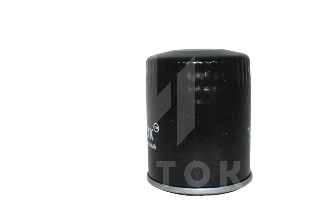 Фильтр топливный YND 490D (20) CD292