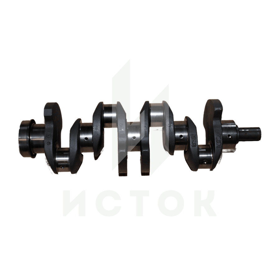 Коленвал YND 4102