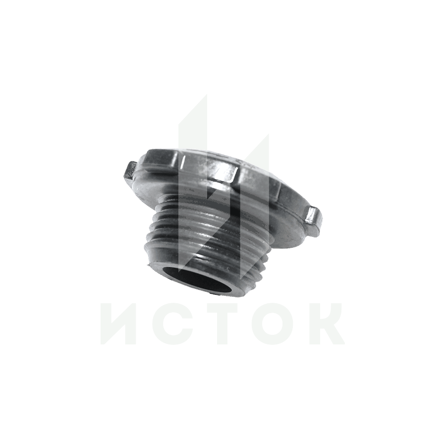 Крышка маслозаливная YND 480