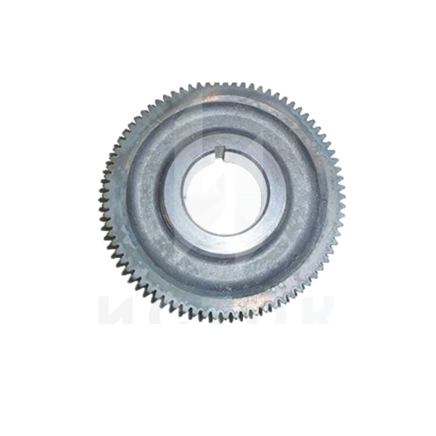 Шестерня распредвала KM186