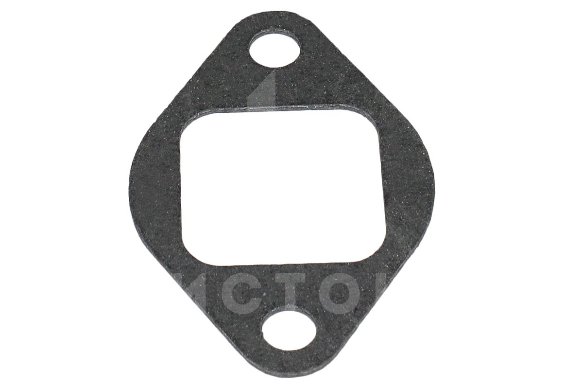 Прокладка выпускного коллектора KOFO ZH4100ZD