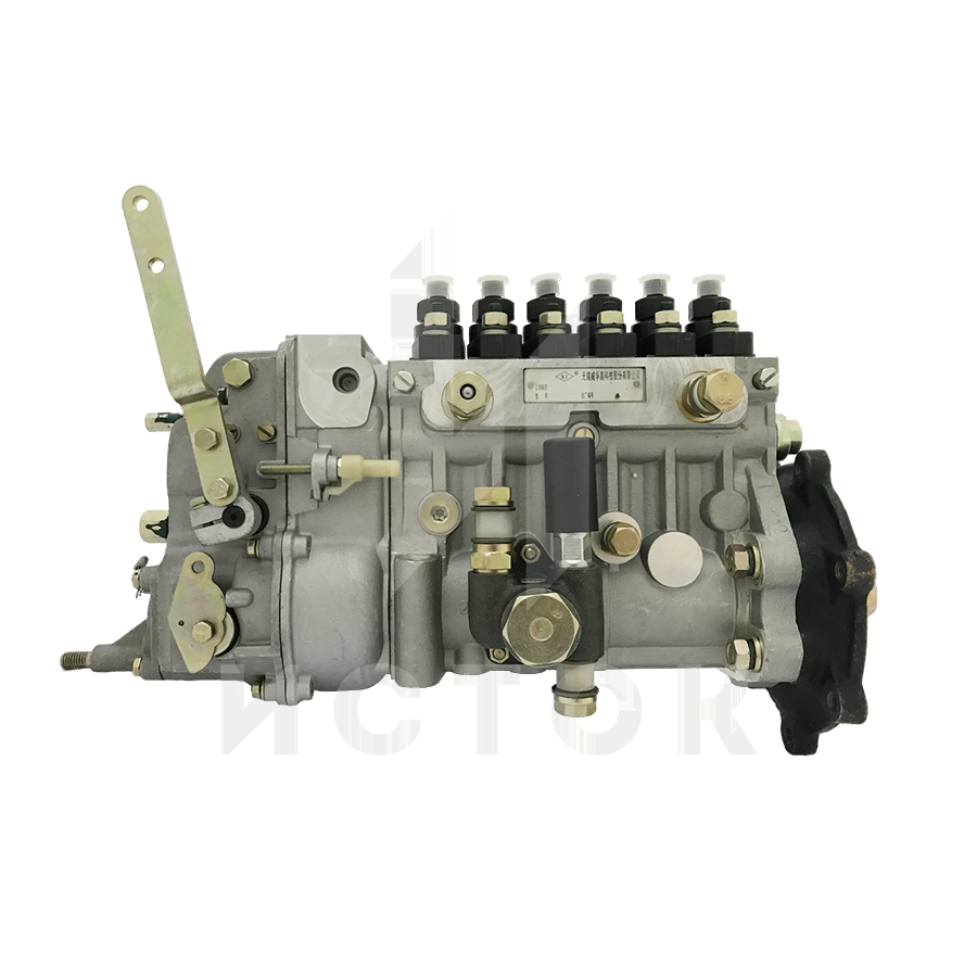 ТНВД Weifang 6105