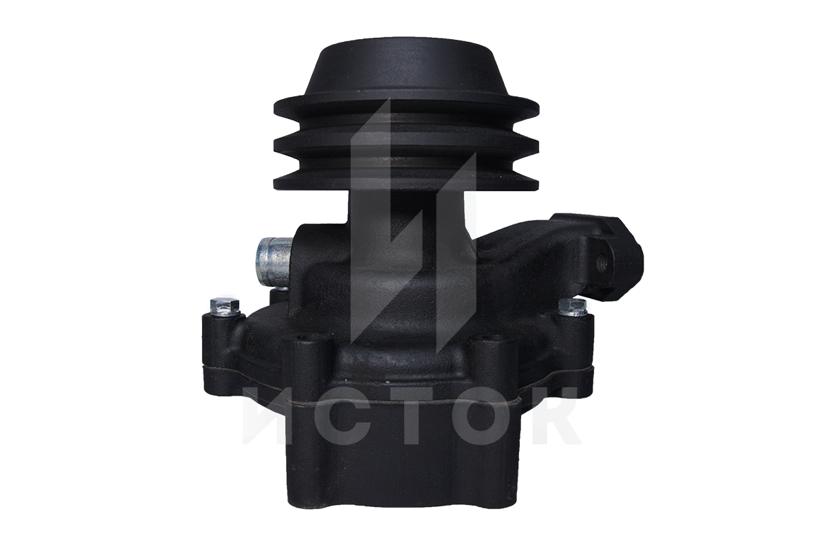 Помпа двигателя R6110ZLDS