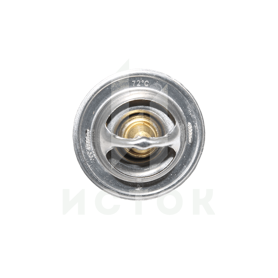 Термостат YD480/Thermostat SH130