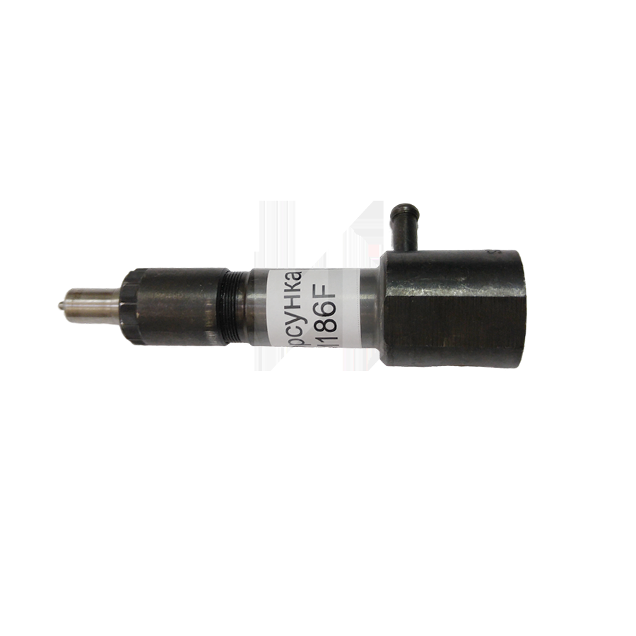 Форсунка KM186F