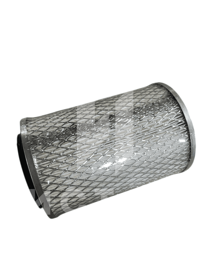 Фильтр воздушный YND 4105