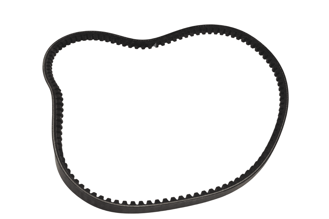 Ремень генератора WP4.1D66E200