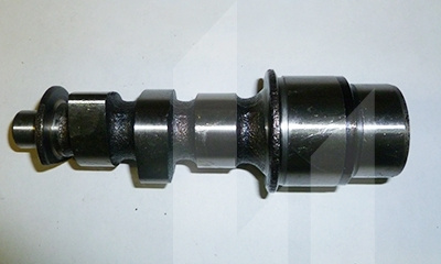 Распредвал KM186F