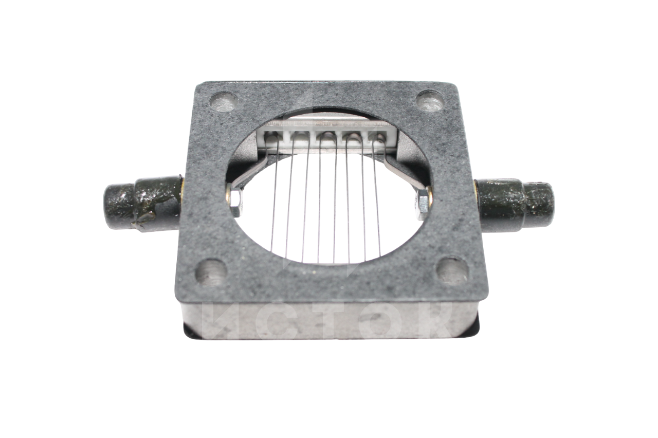 Подогреватель впускного коллекора YD490 (12V)