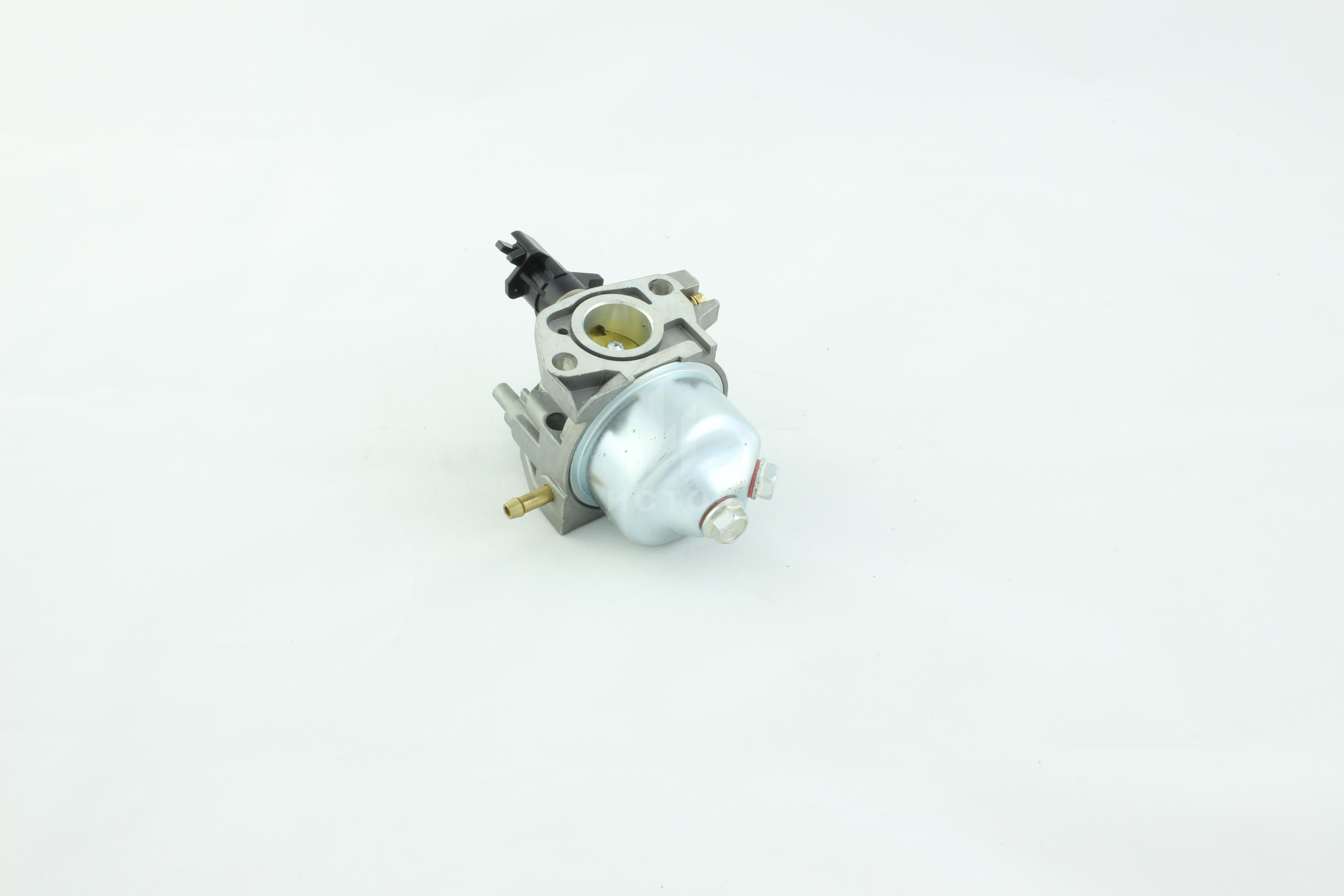 Карбюратор KG160