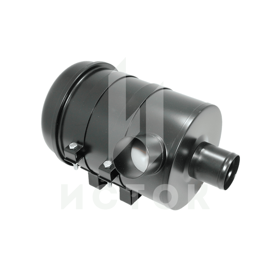 Оснастка воздушного фильтра YD4102