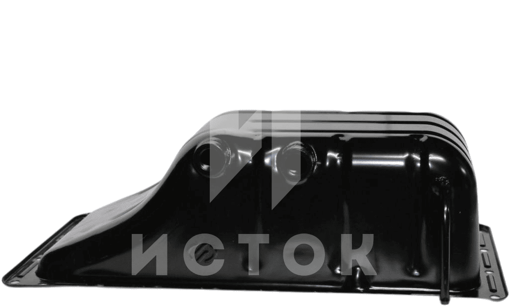 Поддон картера YD480/Oil sump/