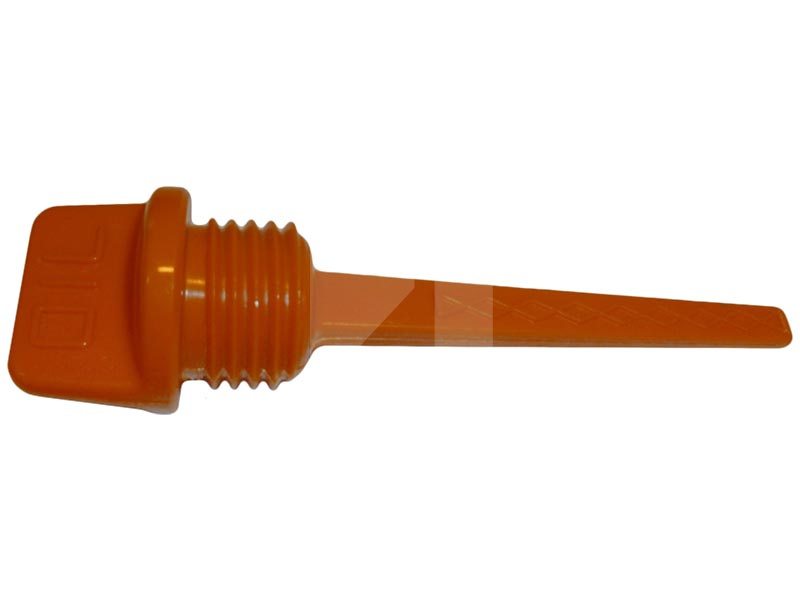 Щуп масляный KМ178