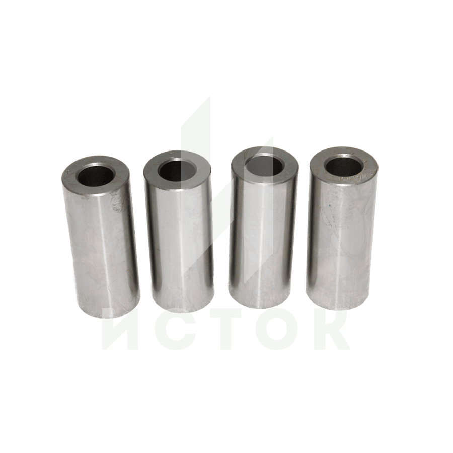 Палец поршневой YND 4102 (комплек ДВС)