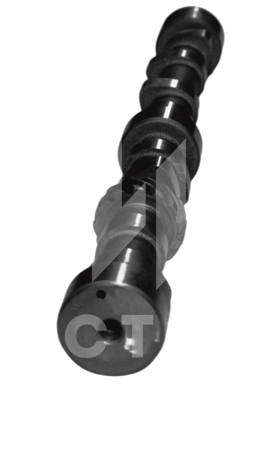 Распредвал YND 4102