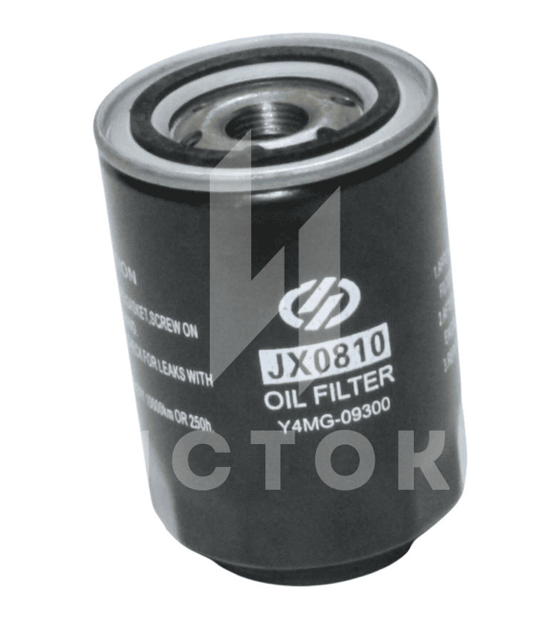 Фильтр масляный  YND 485 (15)